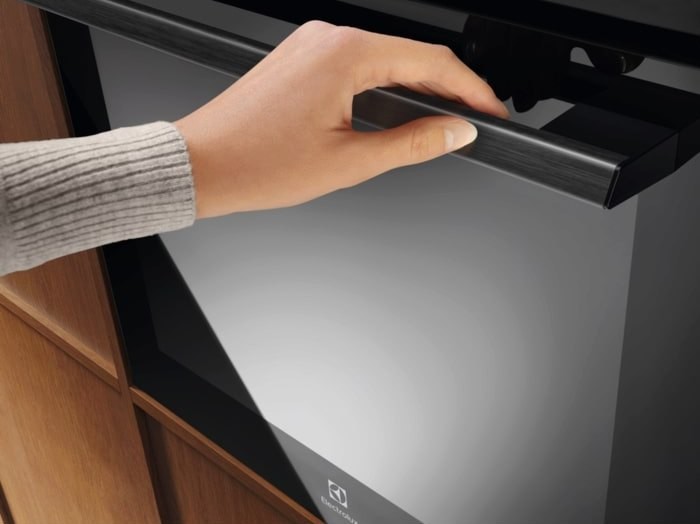 продаём Electrolux COD8H39Z в Украине - фото 4
