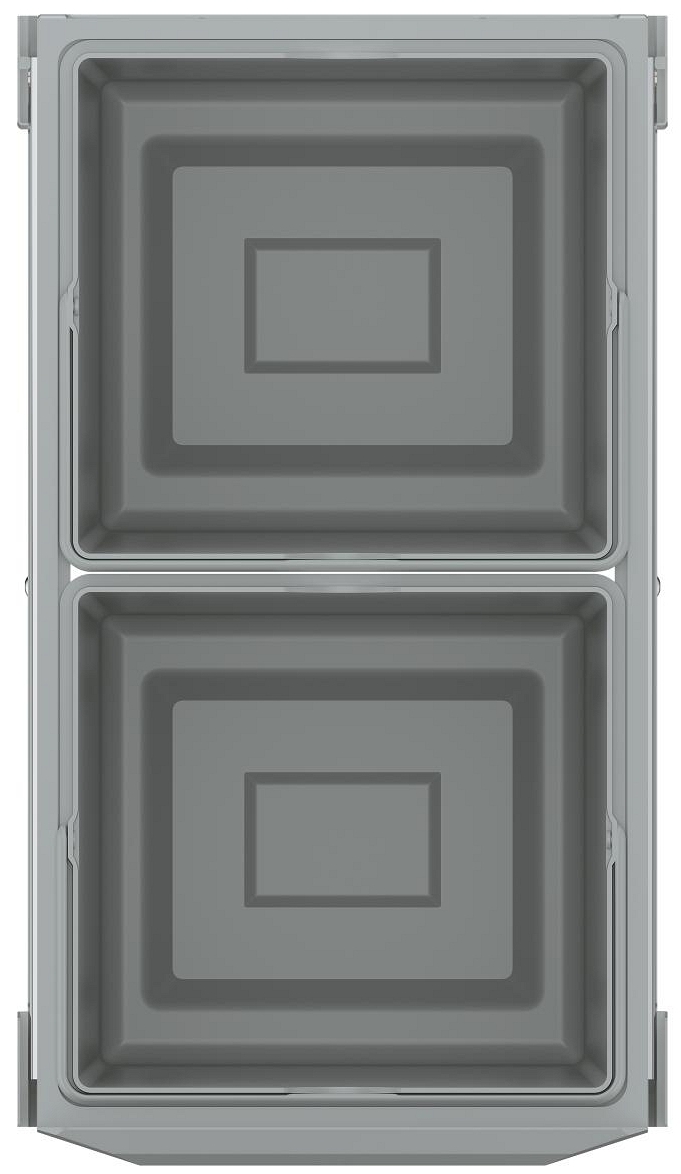 продаємо Grohe 40855000 в Україні - фото 4