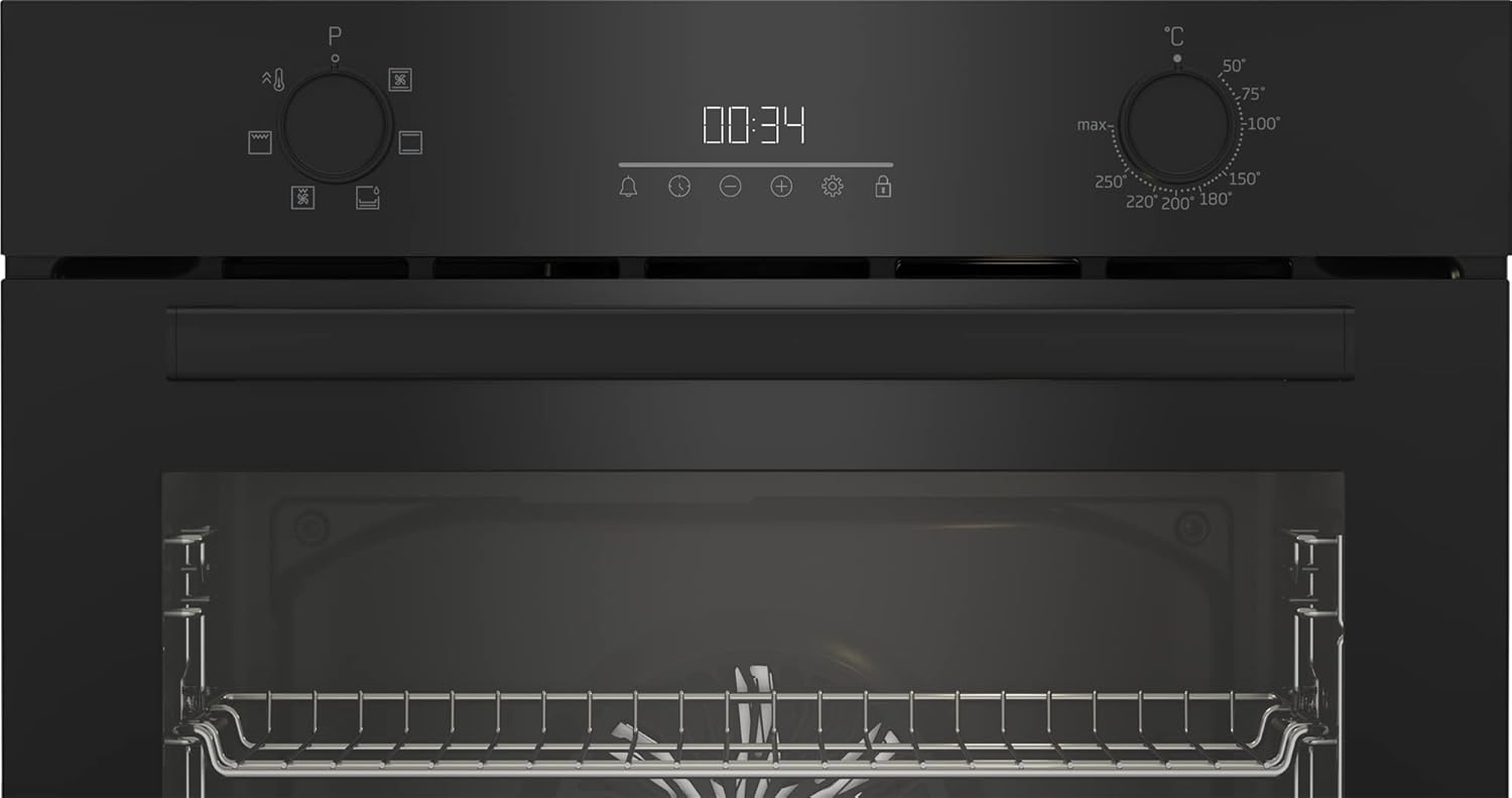 продаём Beko BBIE17300B в Украине - фото 4