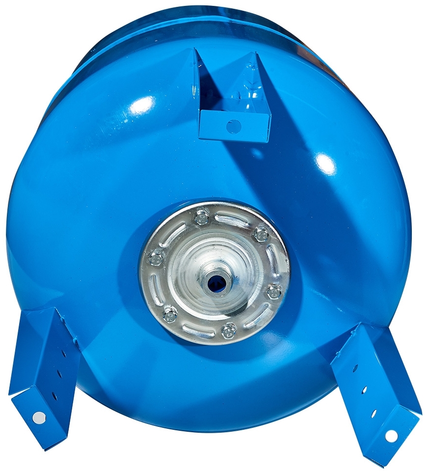 продаём Vitals Aqua UTV 100 в Украине - фото 4
