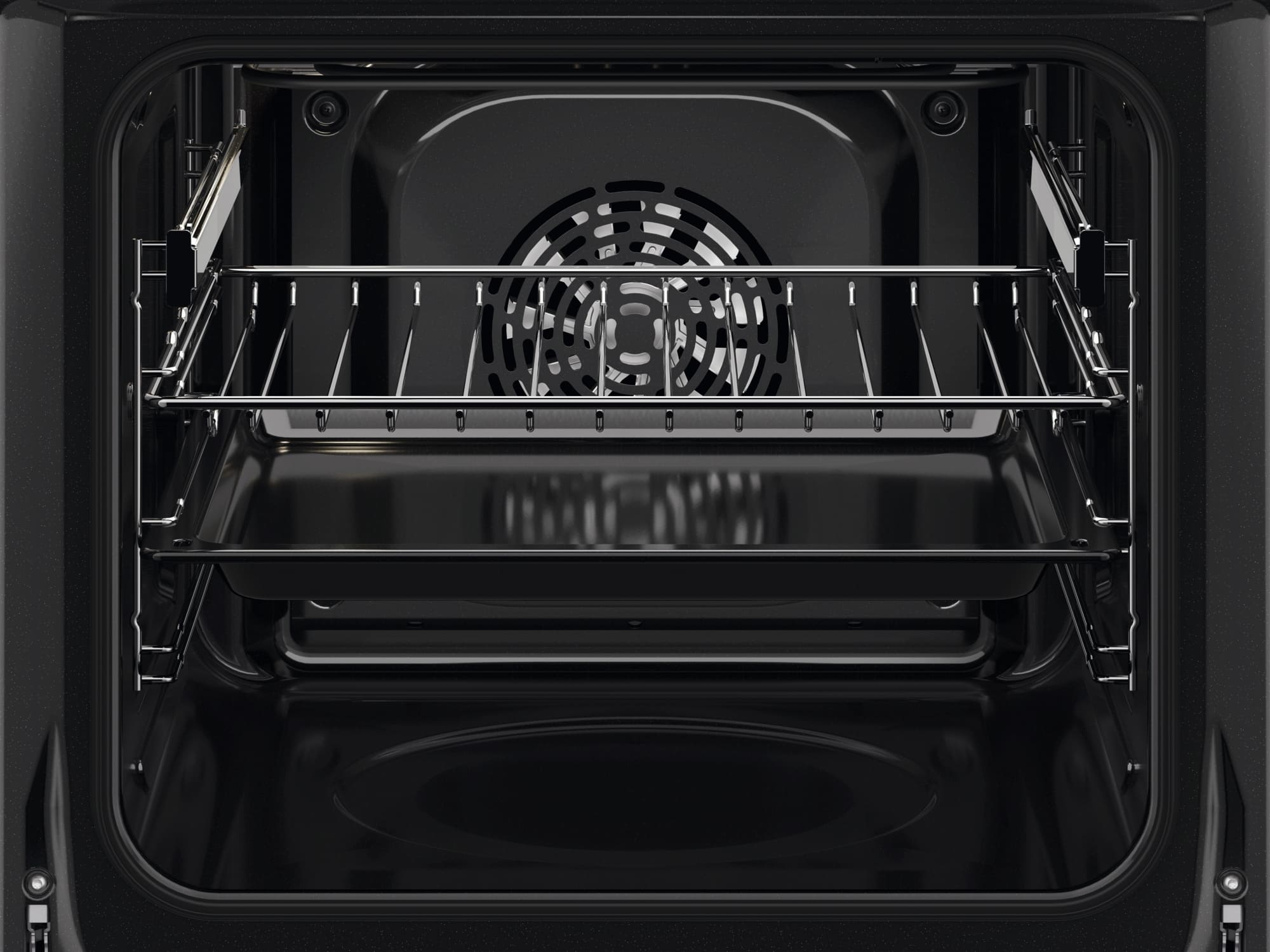 продаём Electrolux LOF3H10BK в Украине - фото 4