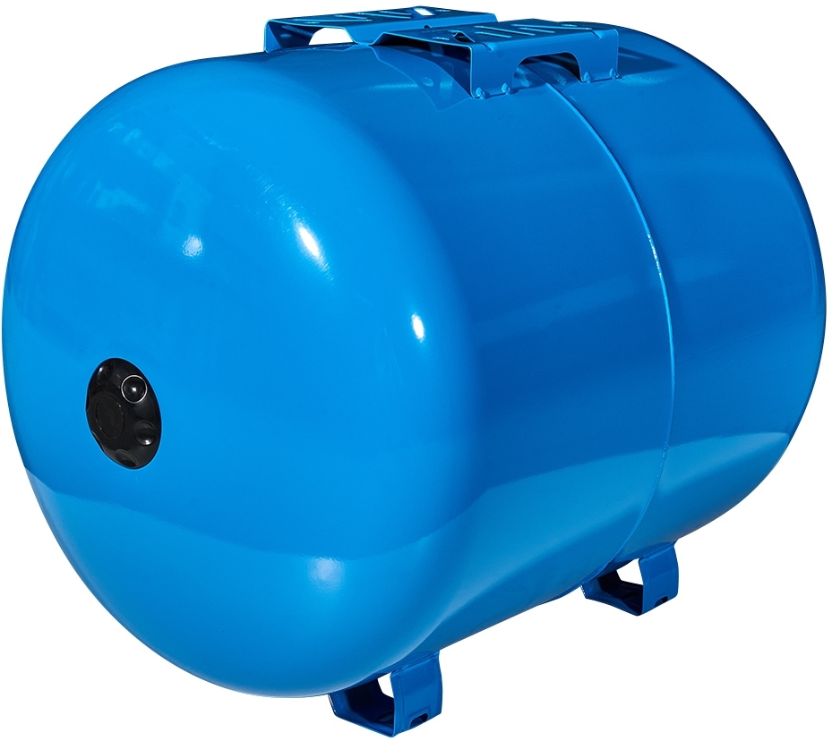 продаём Vitals Aqua UTH 100 в Украине - фото 4