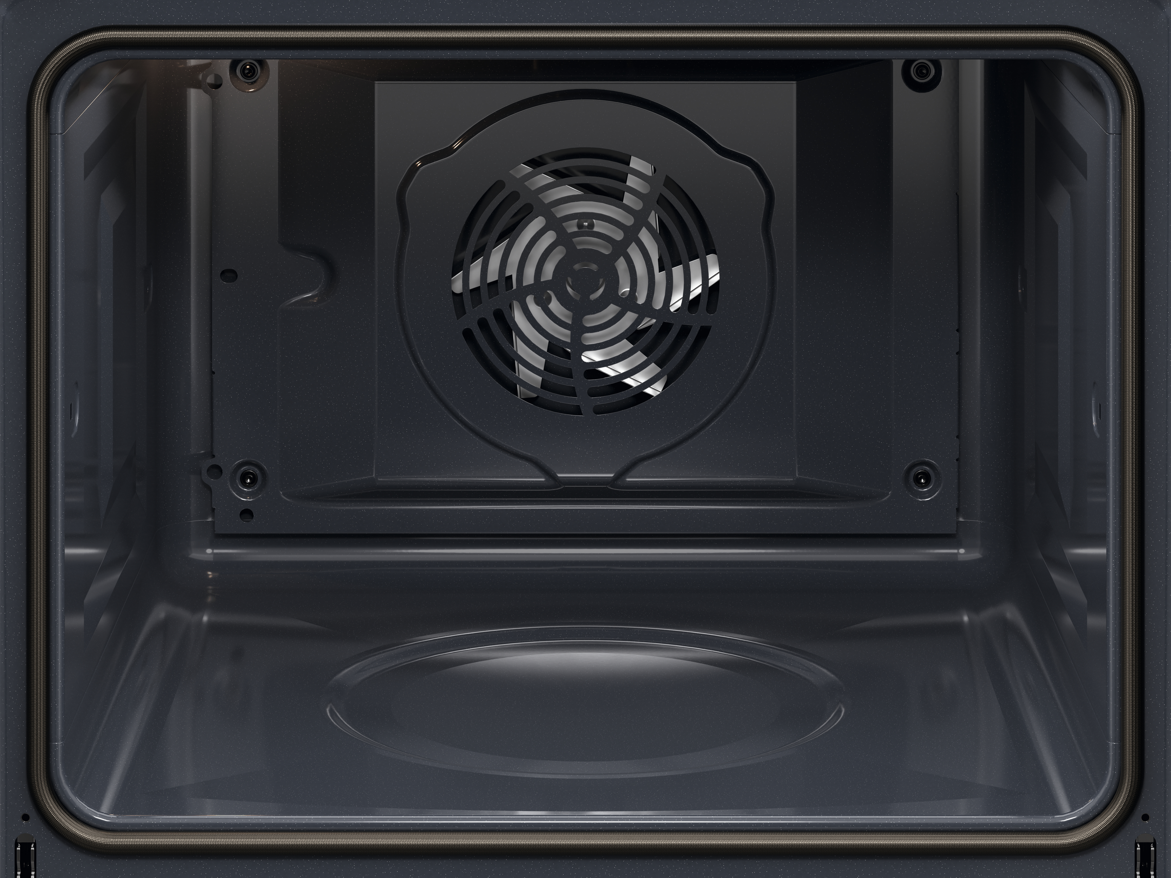 Духовой шкаф Electrolux LOF6P16Z цена 21599 грн - фотография 2