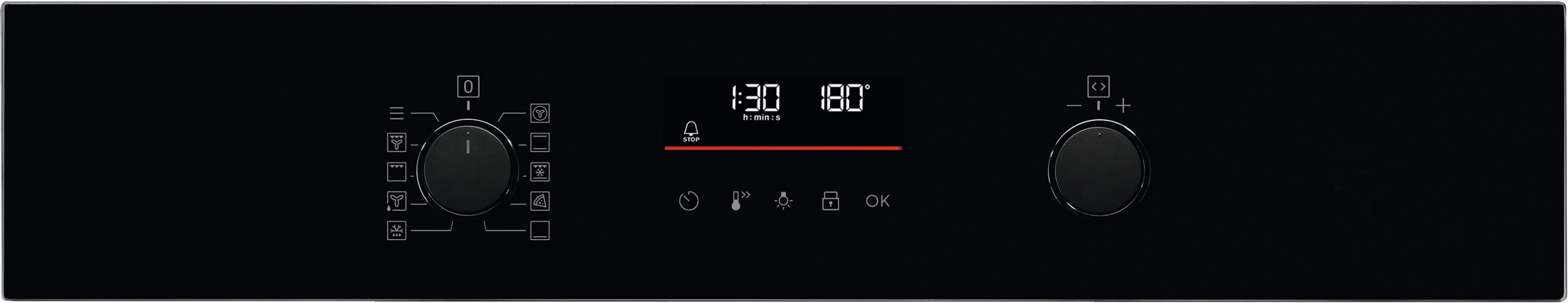 продаём Electrolux LOF6P16Z в Украине - фото 4