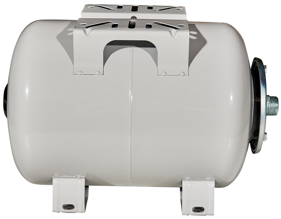 Гидроаккумулятор Vitals Aqua UTH 24 характеристики - фотография 7