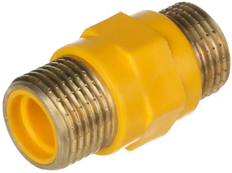 Eco-Flex GD1MM 1/2 діелектрична