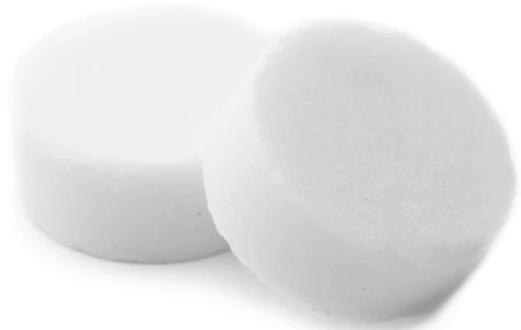 Ecosoft Standard 25 кг (KECOSILSTD) цена 499 грн - фотография 2