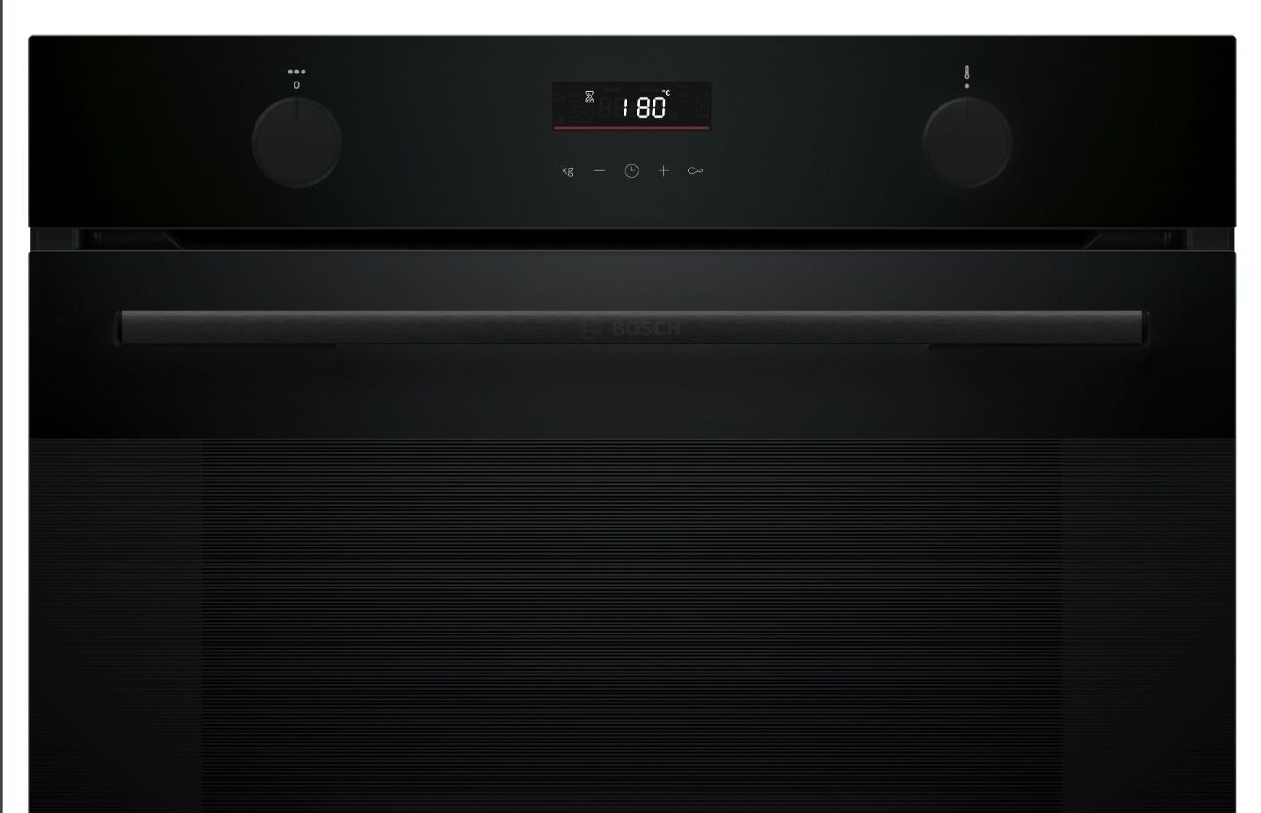 Духовой шкаф Bosch HUA736EA0T цена 17999 грн - фотография 2