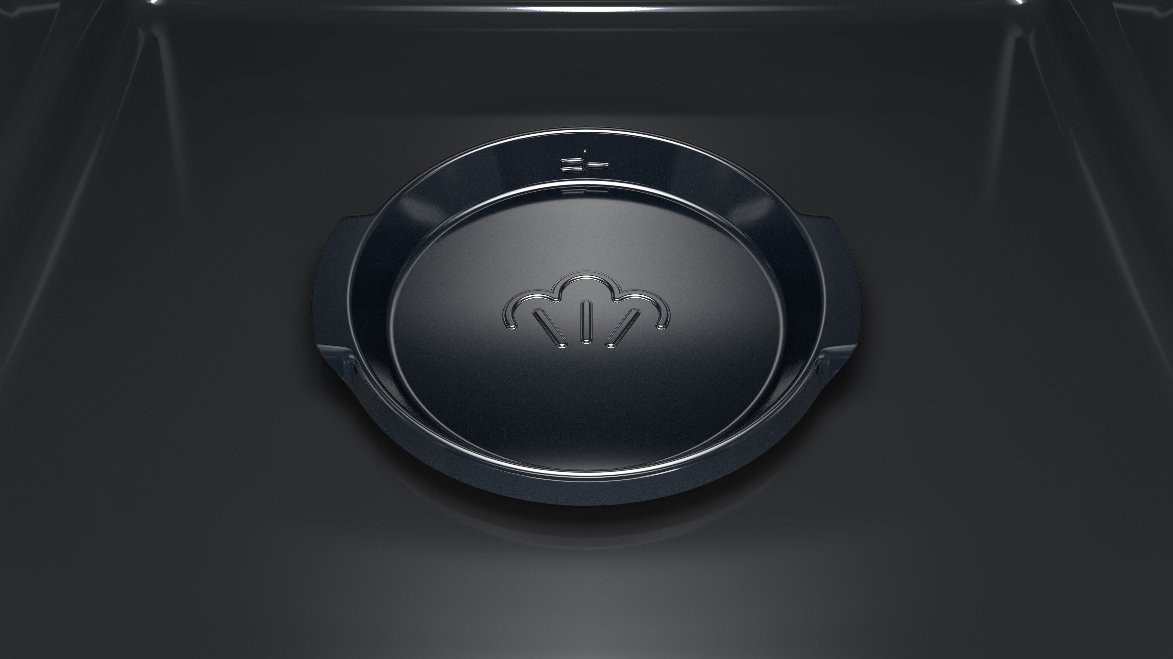 в продаже Духовой шкаф Bosch HUA736EA0T - фото 3