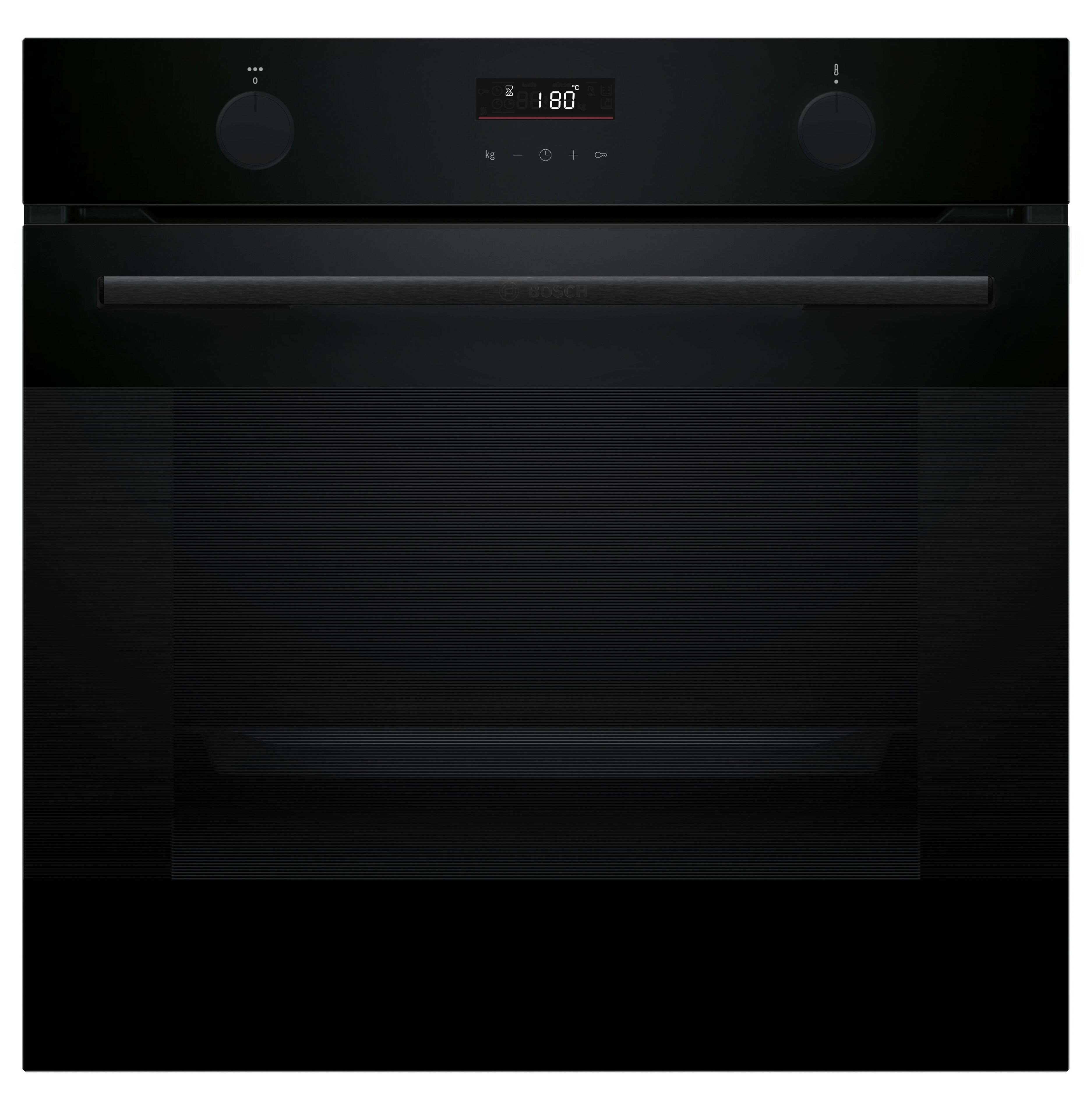 Bosch HUA736EA0T