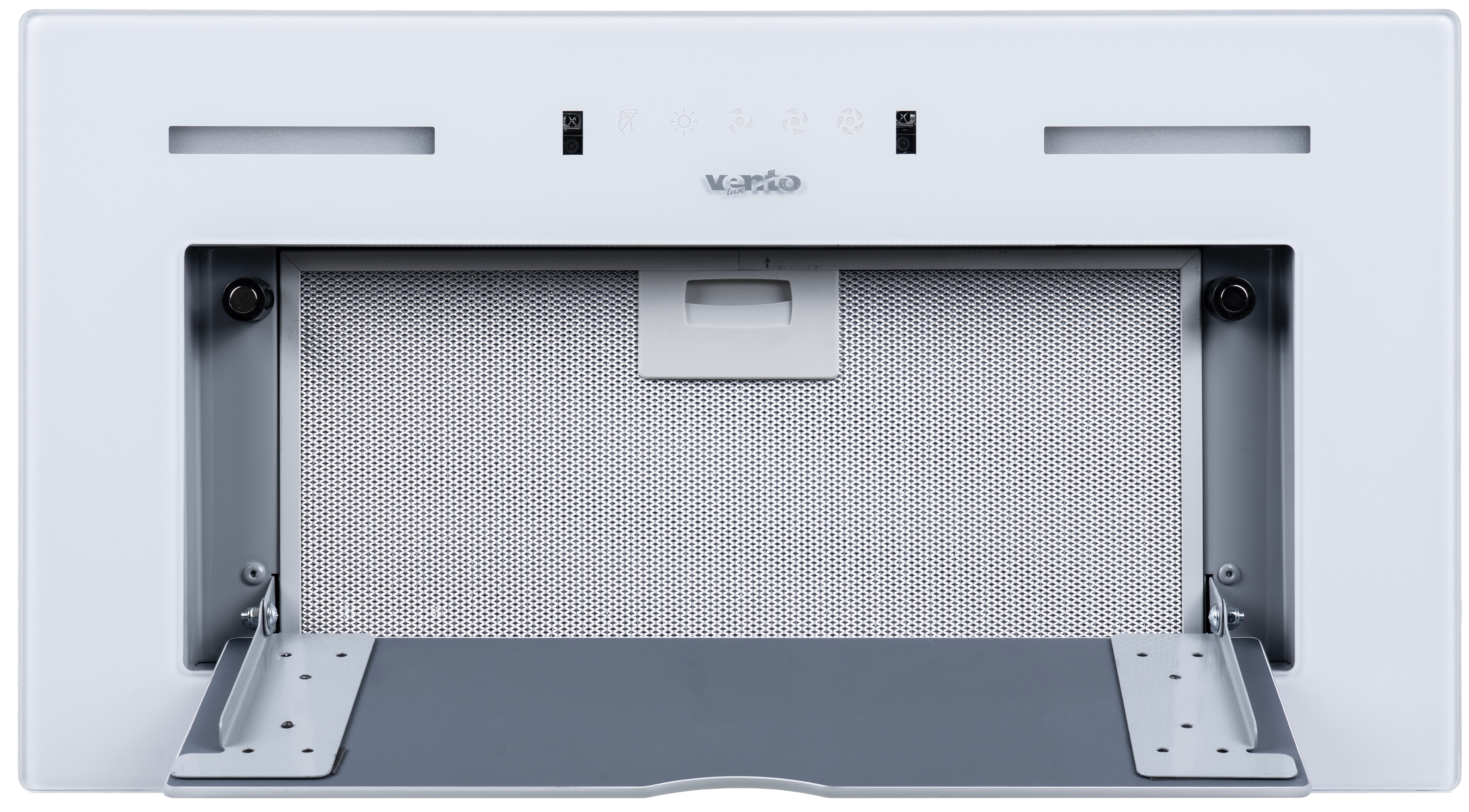 продаём Ventolux PUNTO 520/279 WG (1000) TRC MS в Украине - фото 4