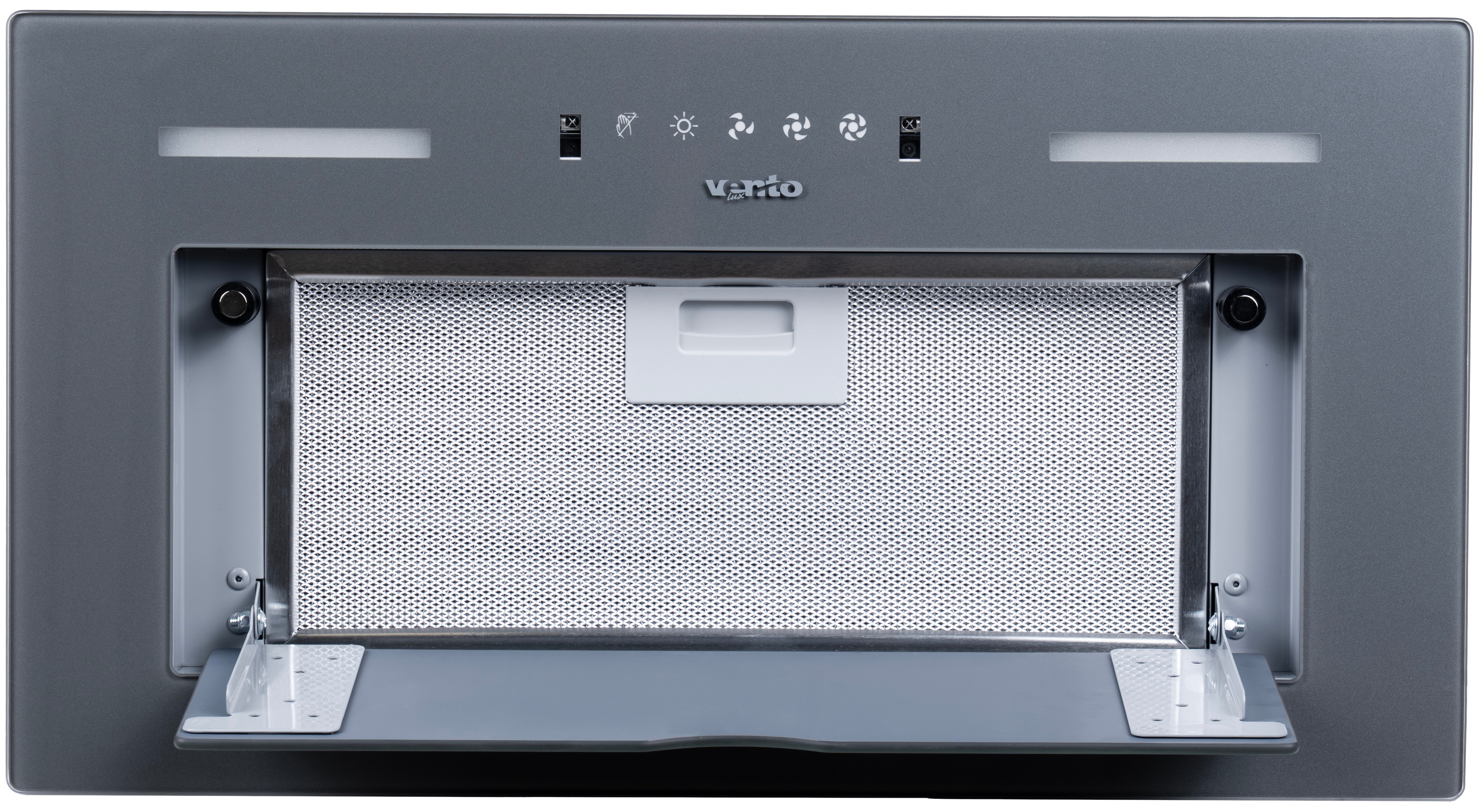 продаём Ventolux PUNTO 520/279 GRS (1000) TRC MS в Украине - фото 4