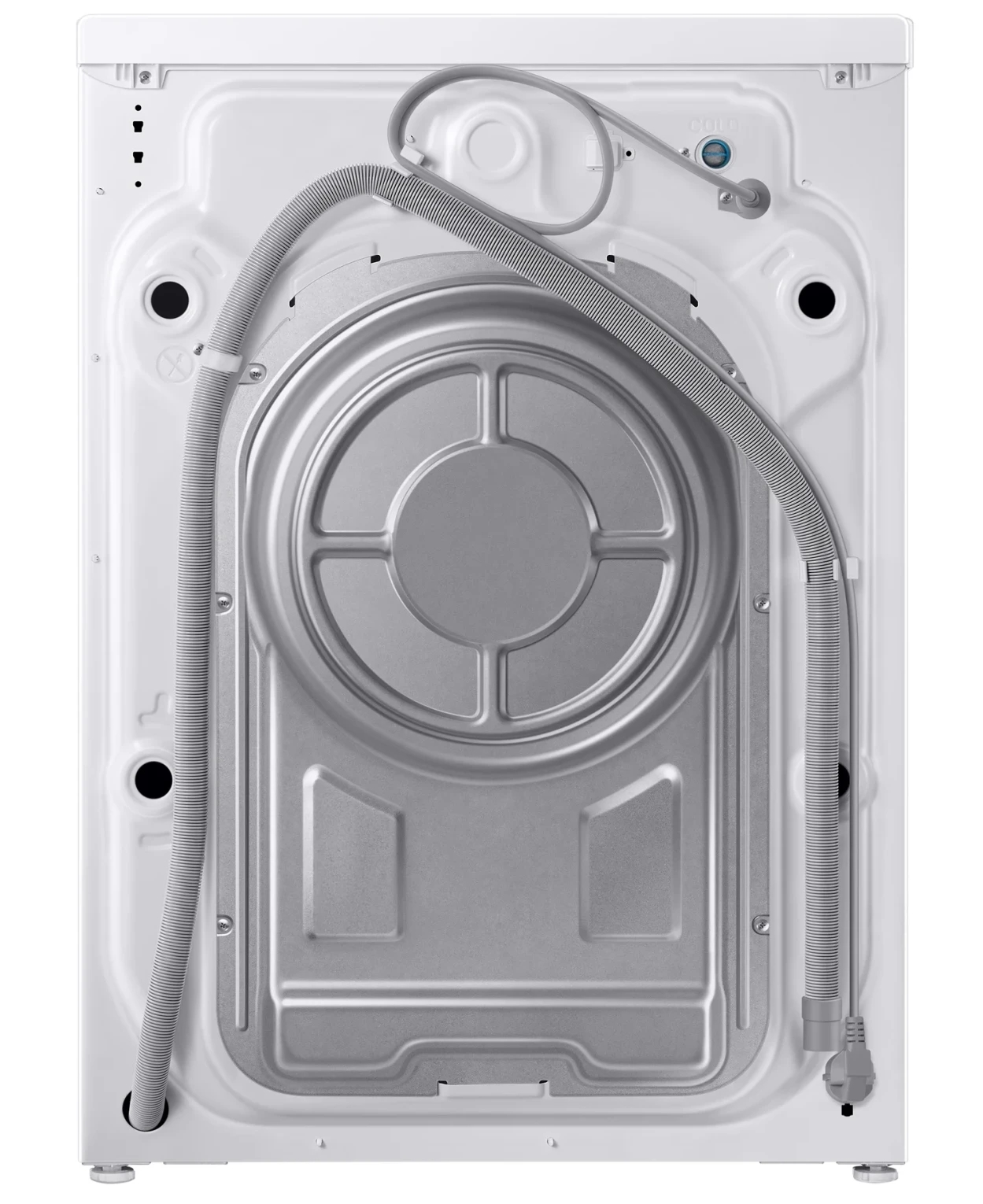 продаём Samsung WW90DG5G34AELE в Украине - фото 4