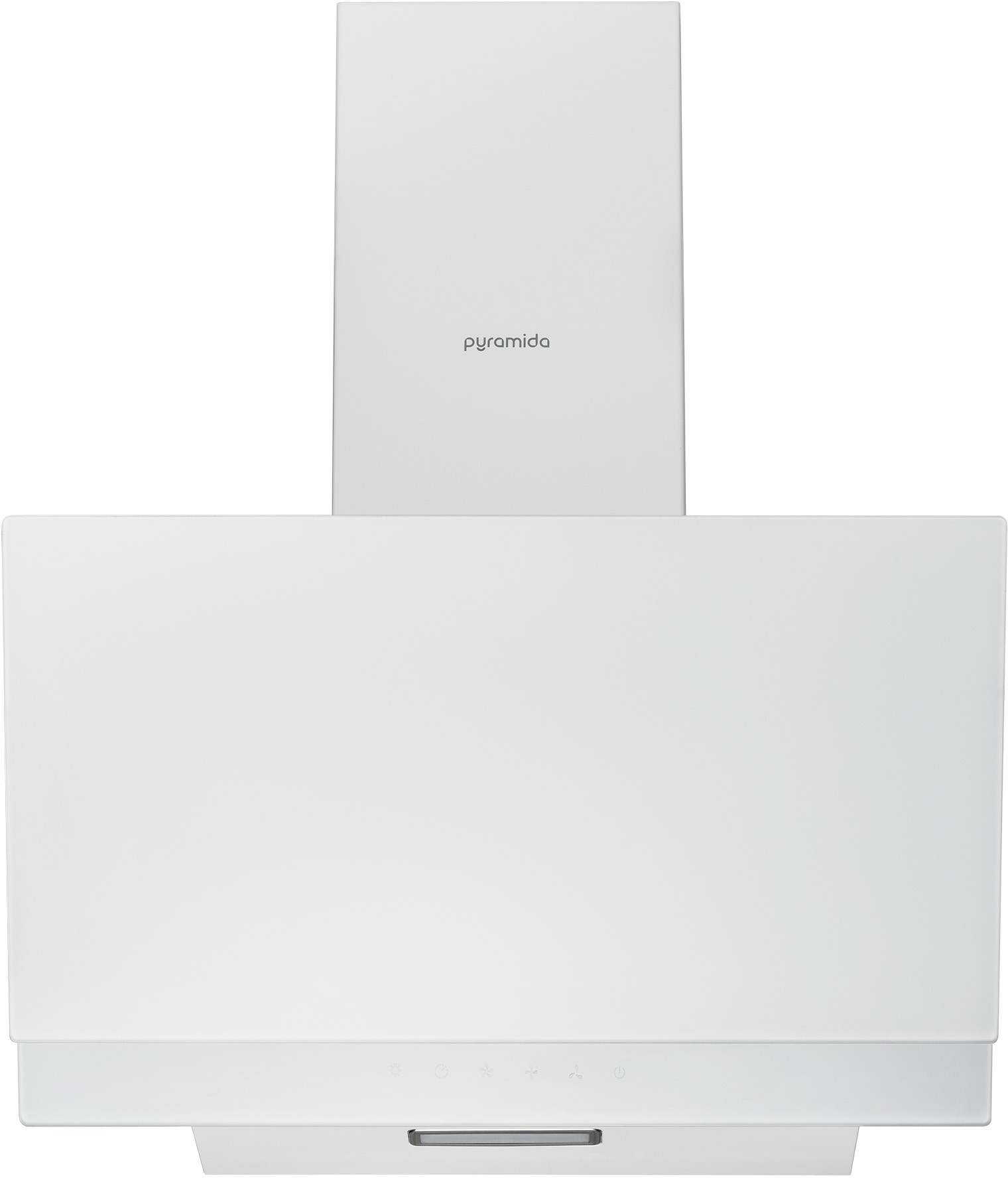 Pyramida NX 60 (800) S GWH