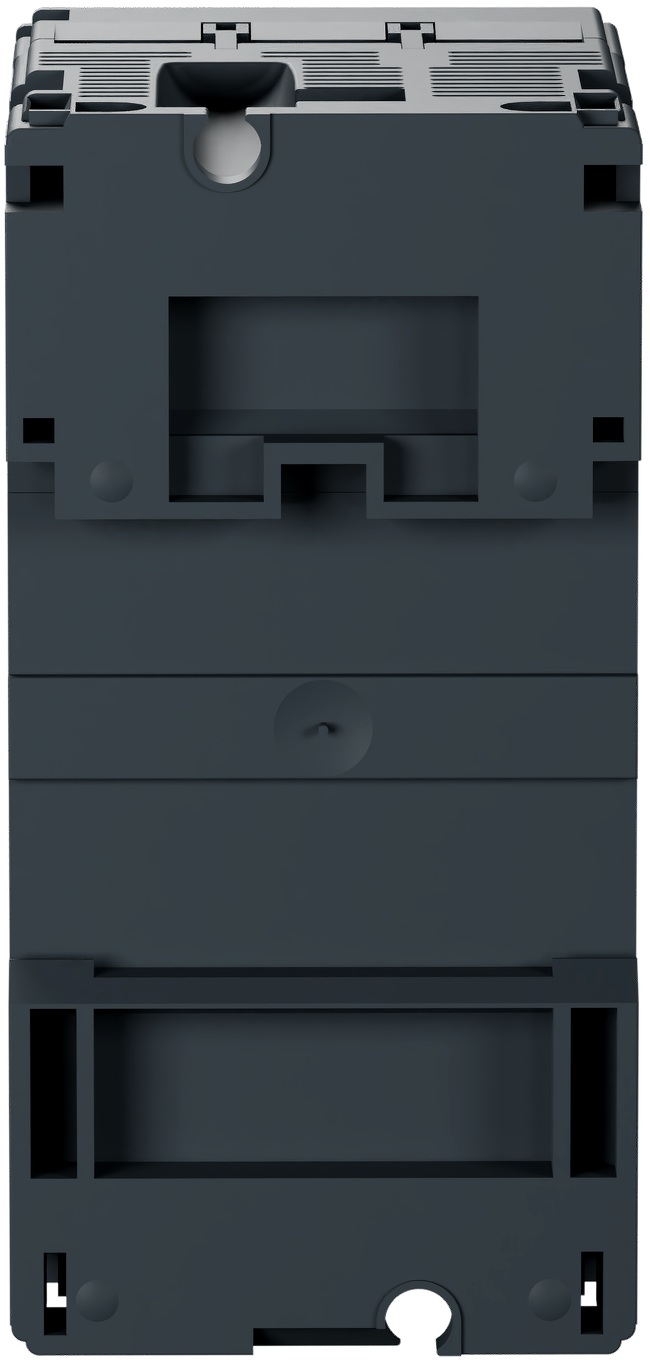 в продаже Автоматический выключатель защиты двигателя Schneider Electric TeSys GV2P 20-25A (GV2P22) - фото 3