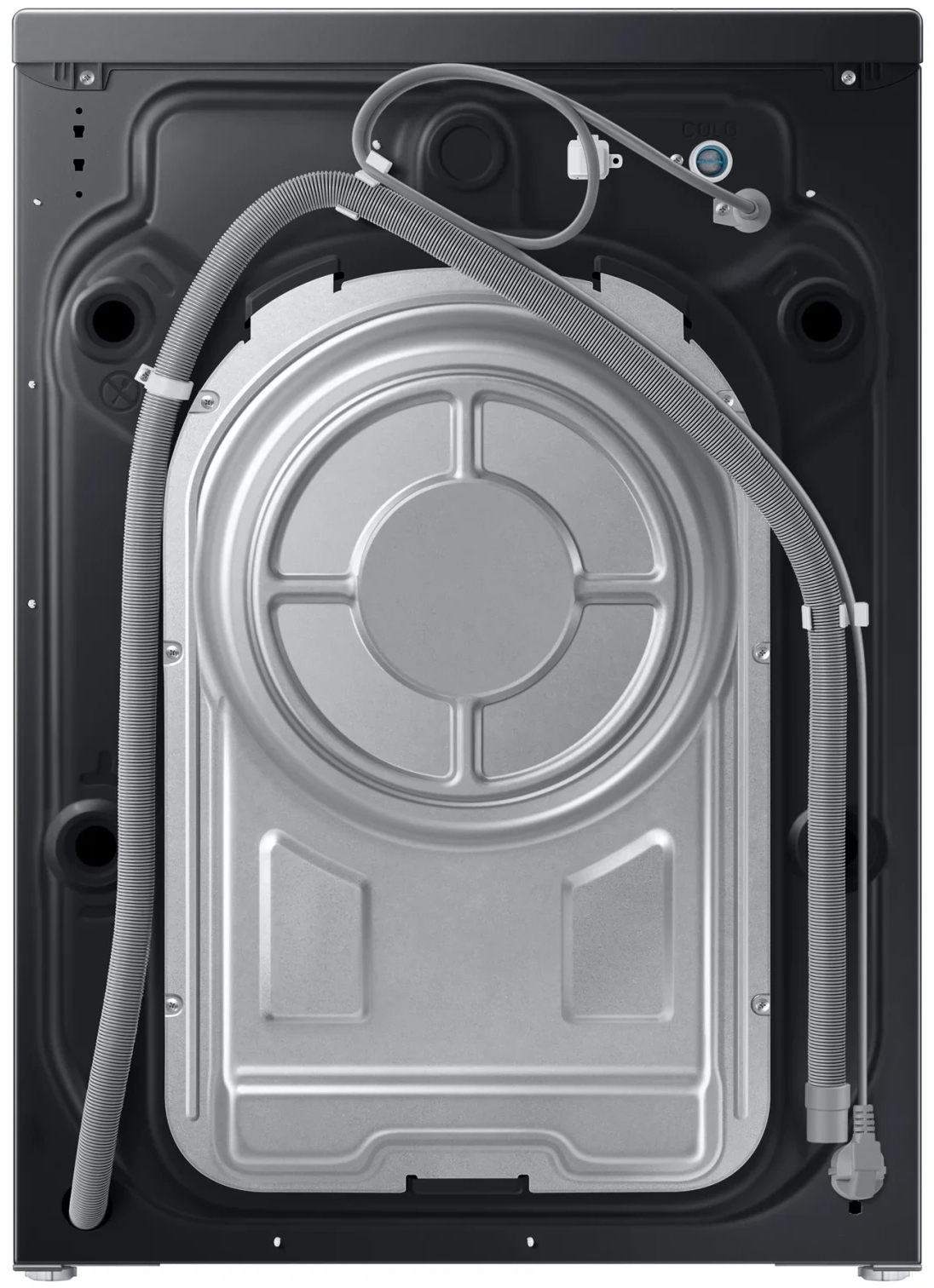 продаём Samsung WW90DG5G34ABLE в Украине - фото 4