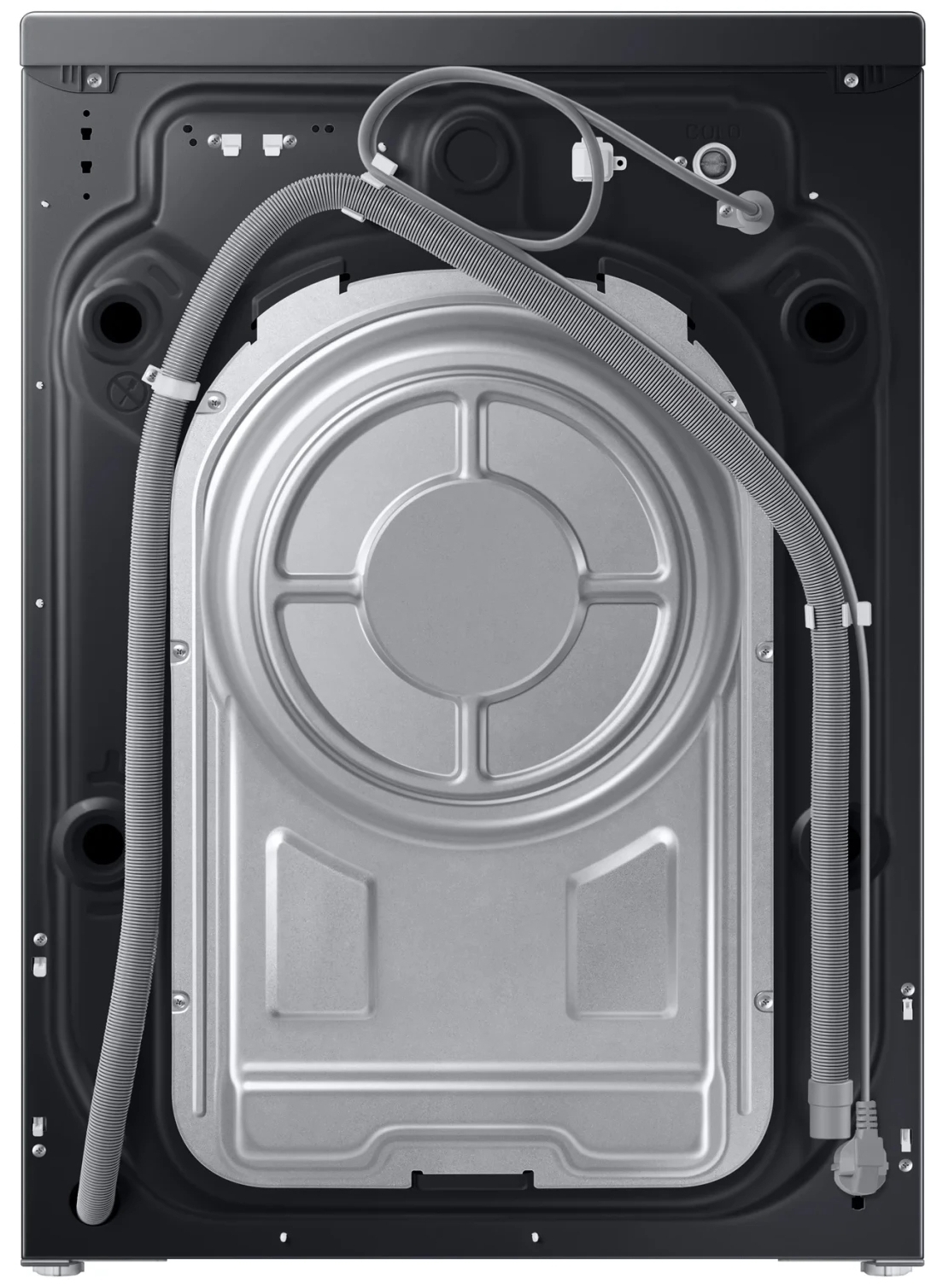 продаём Samsung WD90DG5G34BBLE в Украине - фото 4