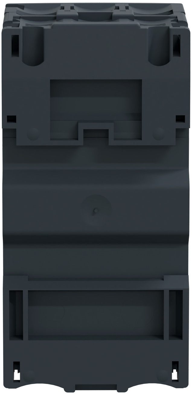 в продаже Автоматический выключатель защиты двигателя Schneider Electric TeSys GV2 17-23A (GV2ME21) - фото 3