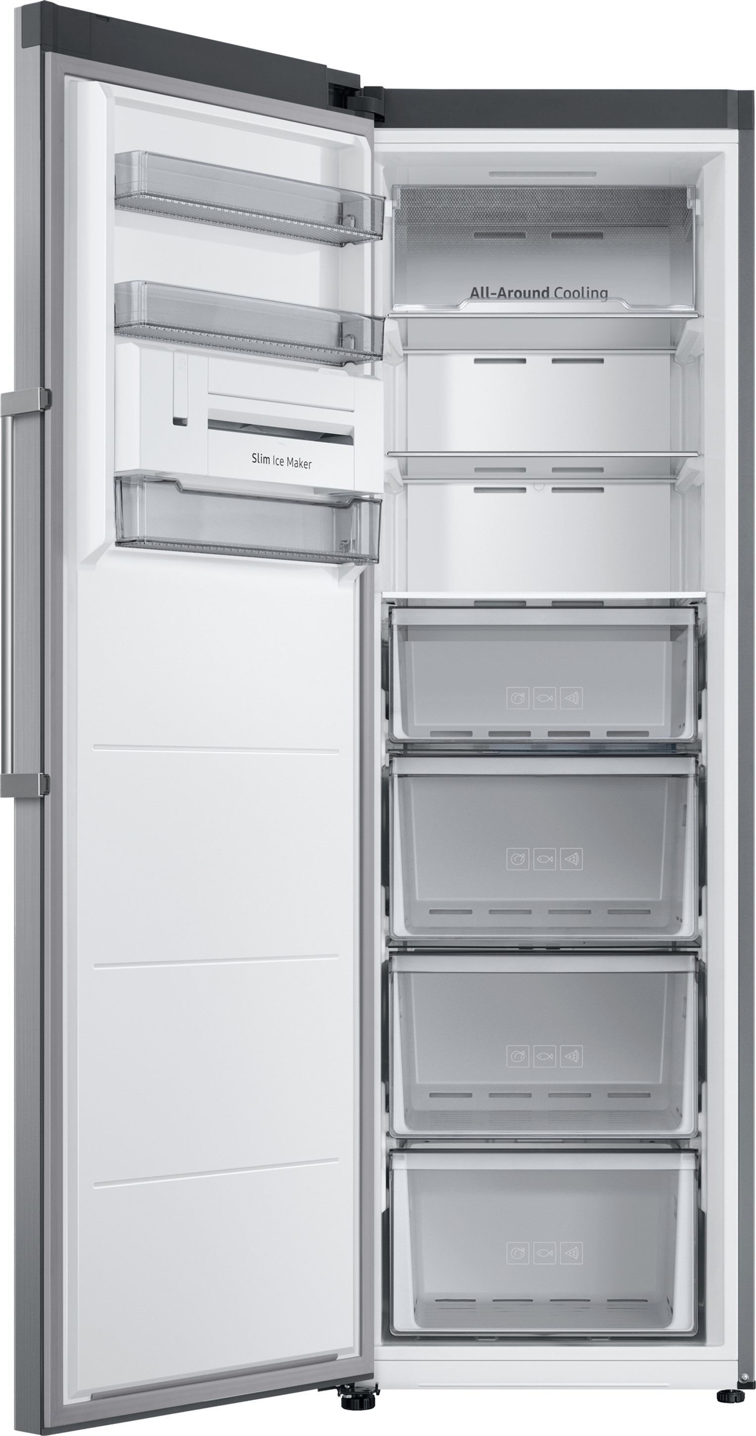 продаём Samsung RZ32C7BDES9/UA в Украине - фото 4