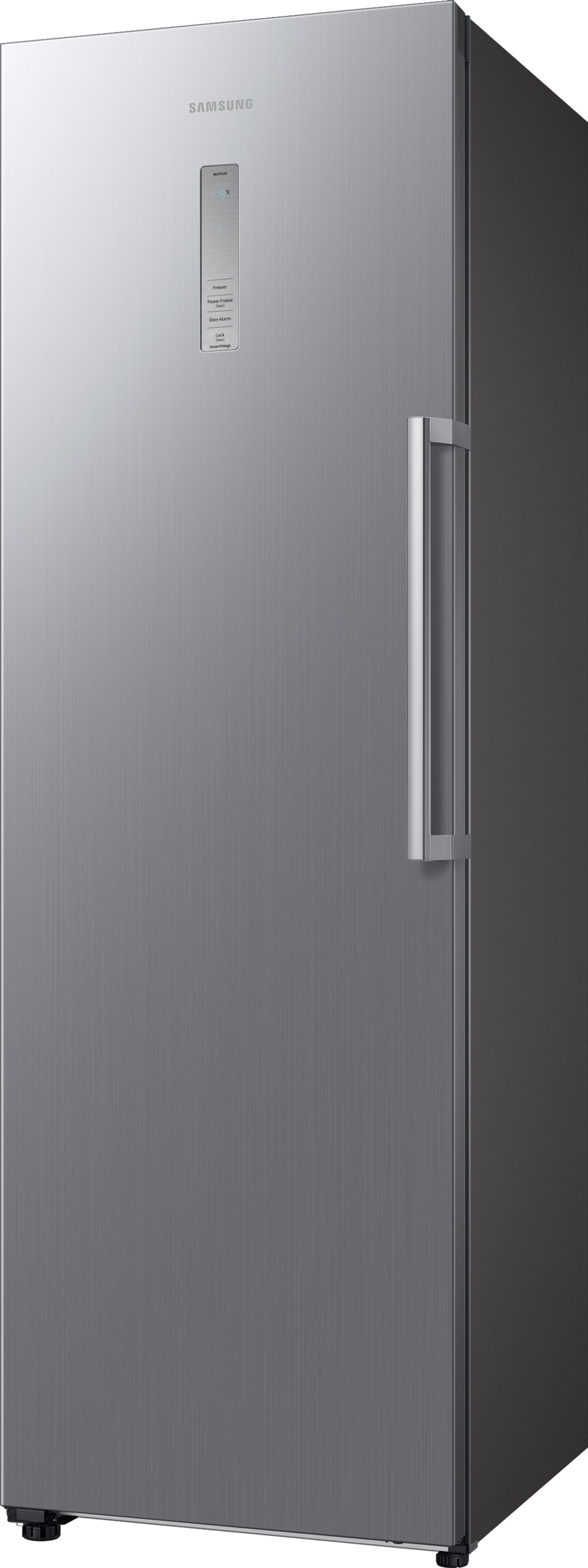 Морозильная камера Samsung RZ32C7BDES9/UA цена 0 грн - фотография 2