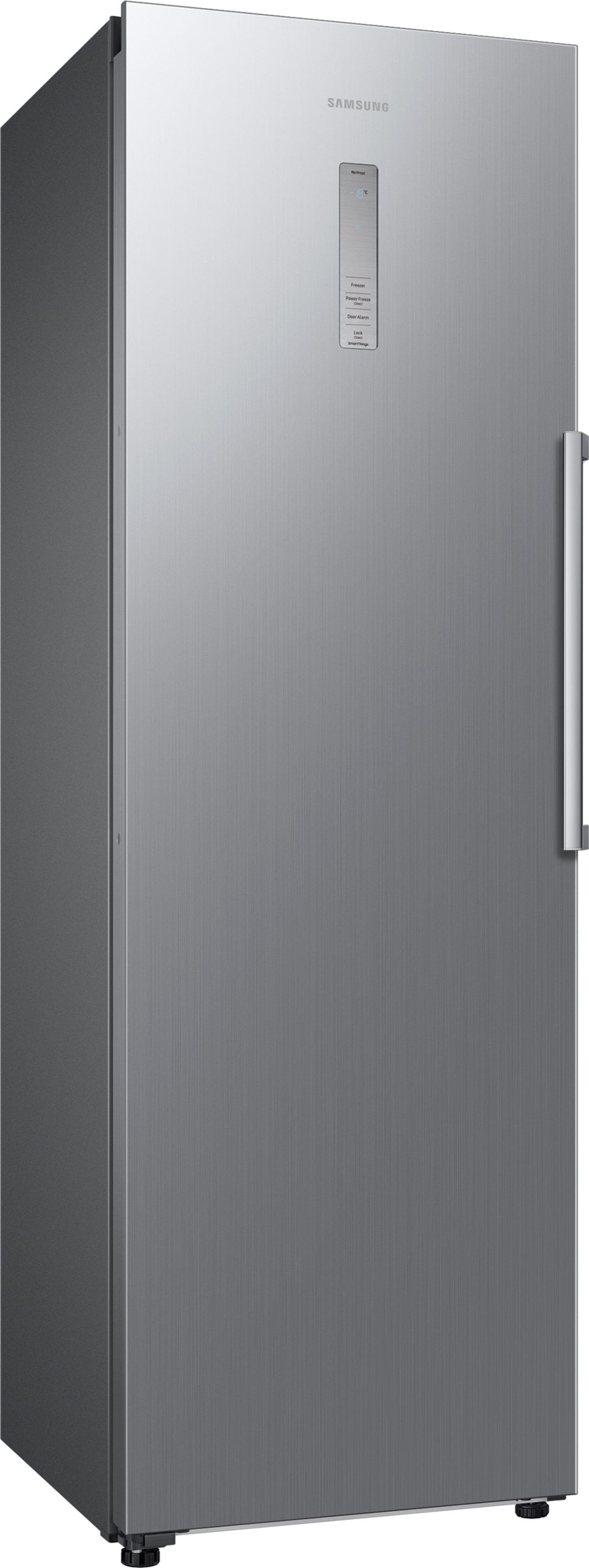 в продаже Морозильная камера Samsung RZ32C7BDES9/UA - фото 3