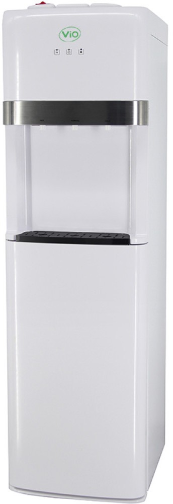 Фильтр для воды ViO P601 FC-RO White