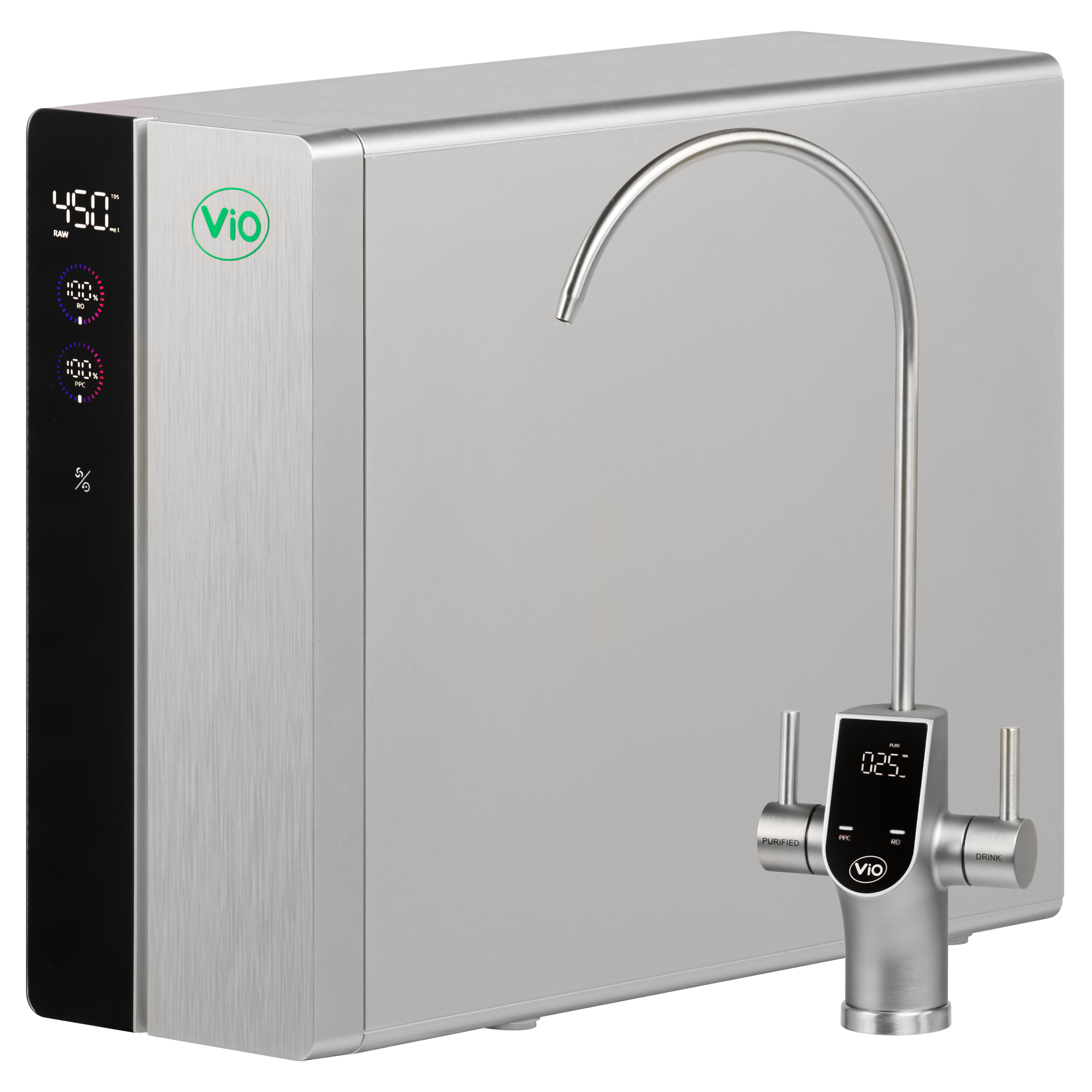 ViO BP-D1200G