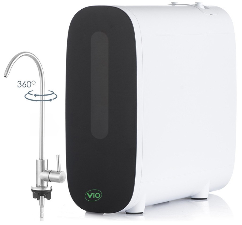 ViO BR-UF01 (93845)