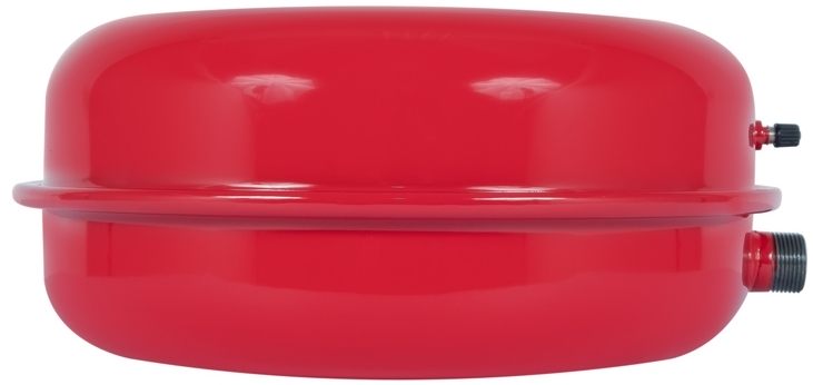 Расширительный бак Vitals Aqua HFT 10 цена 1250 грн - фотография 2