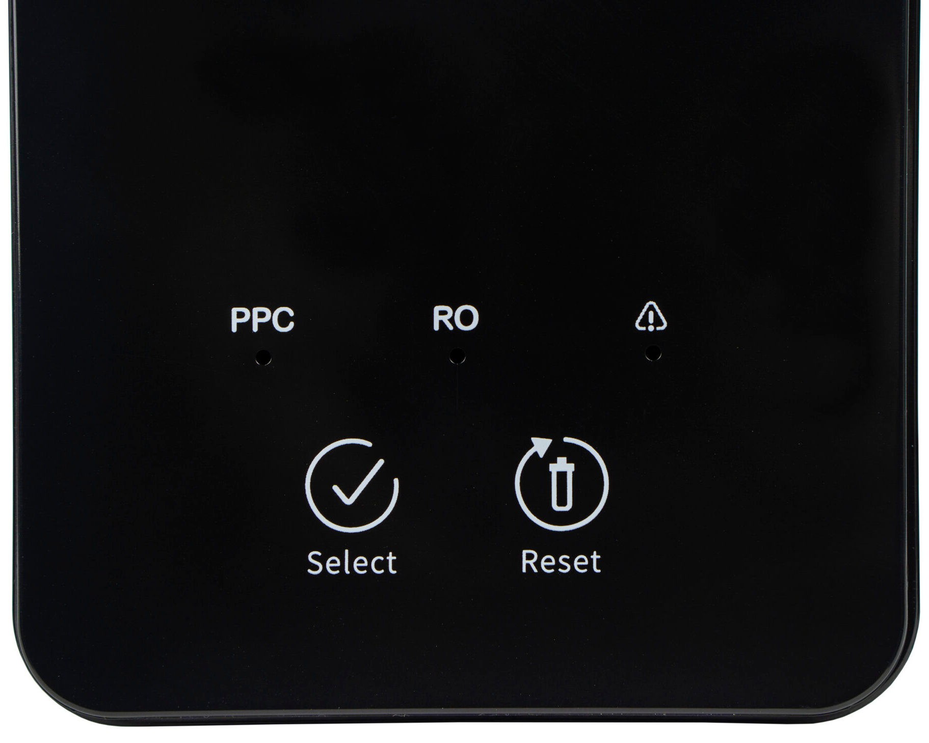 Фильтр для воды ViO AW-RL03-600G цена 11835 грн - фотография 2