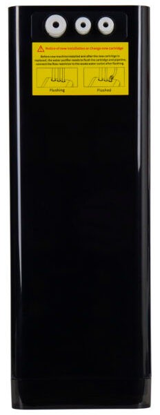 в продаже Фильтр для воды ViO AW-RL03-600G - фото 3