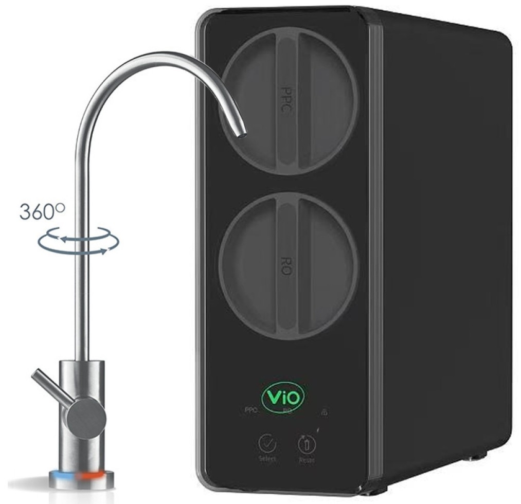 ViO AW-RL03-600G