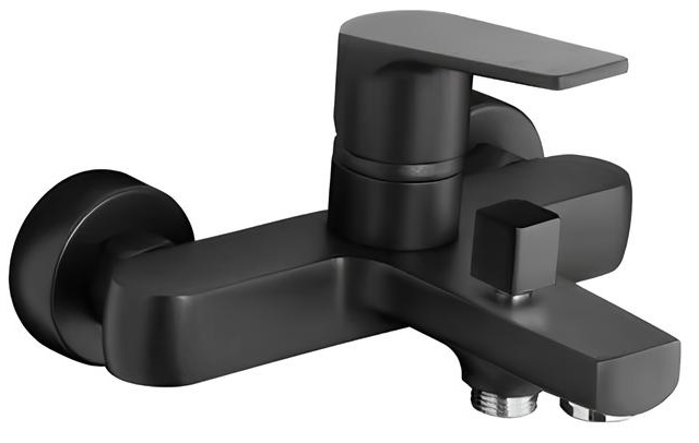 Adell Azure Total Black 156805024TB