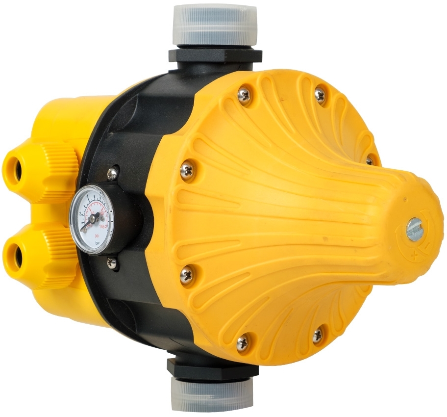 продаём Vitals Aqua AL 4-10r в Украине - фото 4