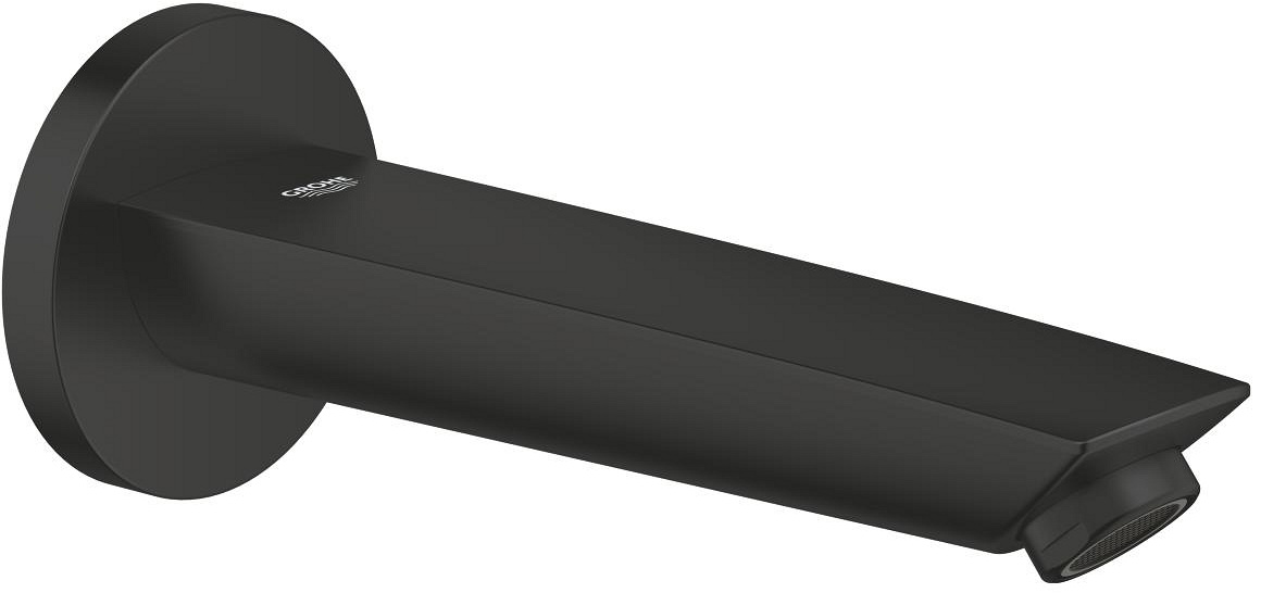 Вилив для ванни Grohe Eurosmart 134482433