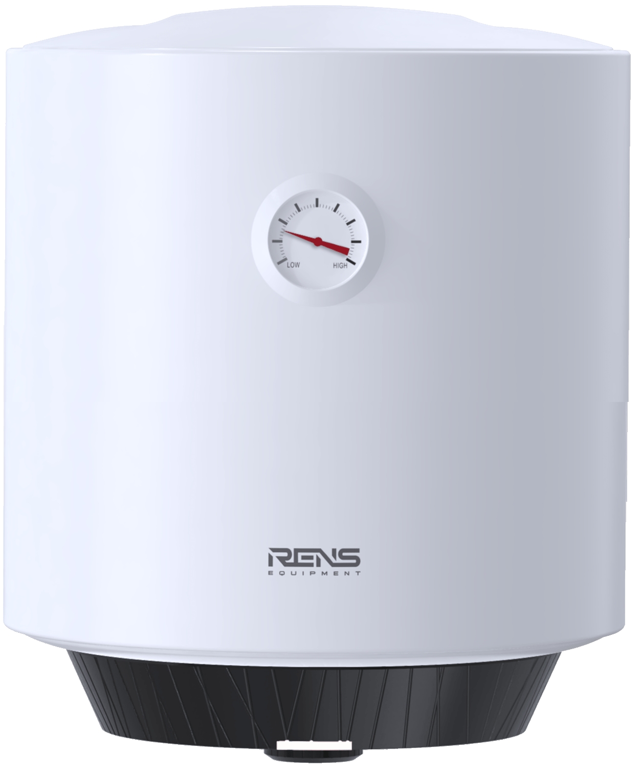 Rens Comfort RE50-20B (6556998)