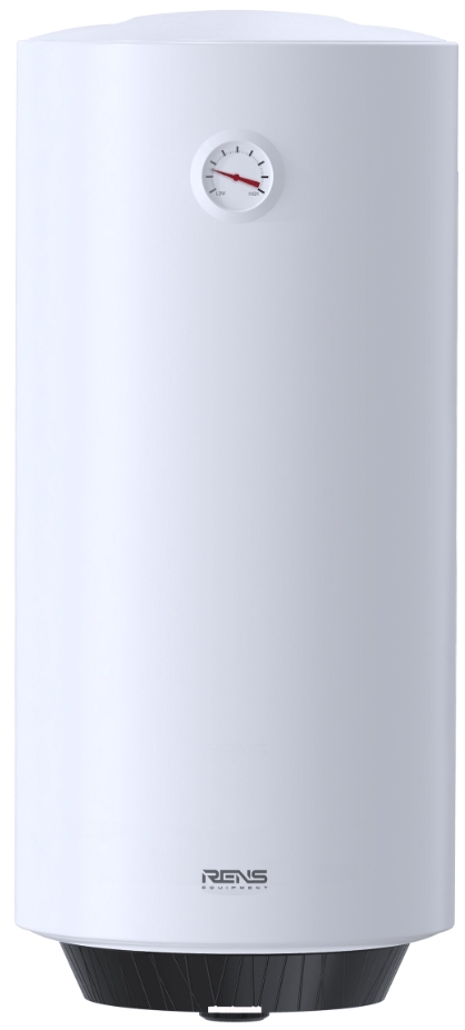 Rens Comfort RE80-20B (6556999)