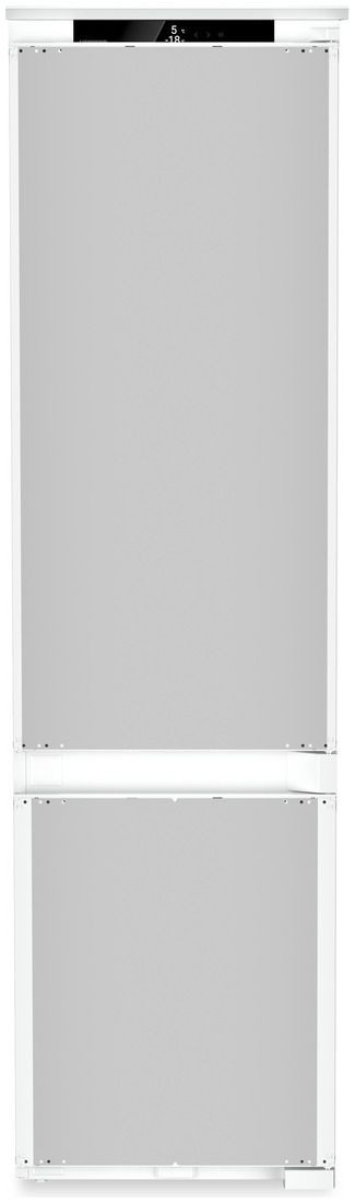 Холодильник Liebherr ICNSd5603 Pure цена 62149 грн - фотография 2