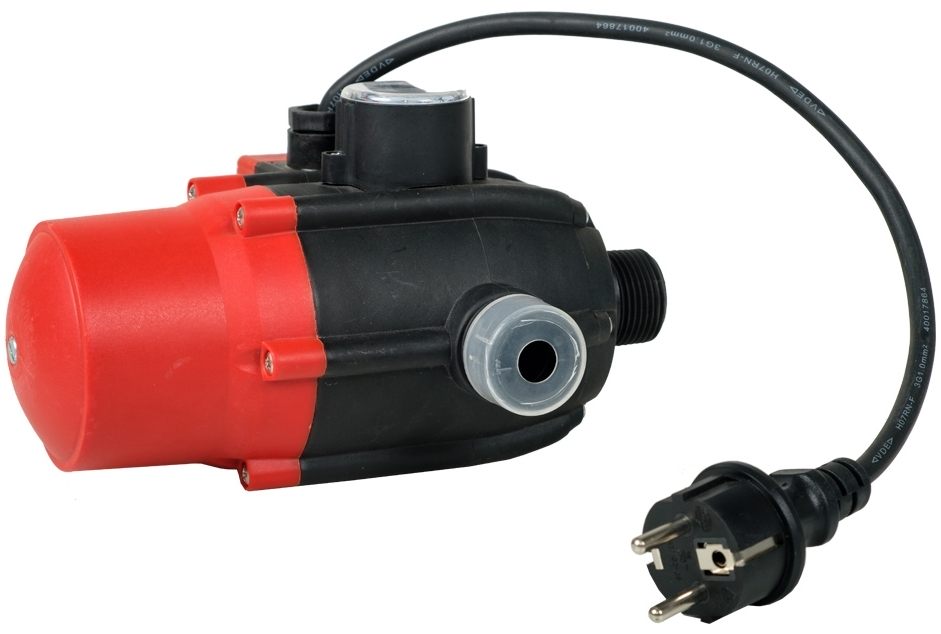 продаём Vitals Aqua AP 4-10rs в Украине - фото 4