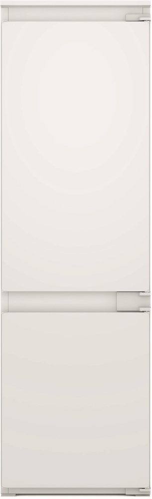 Whirlpool WHC18D011C1 SF