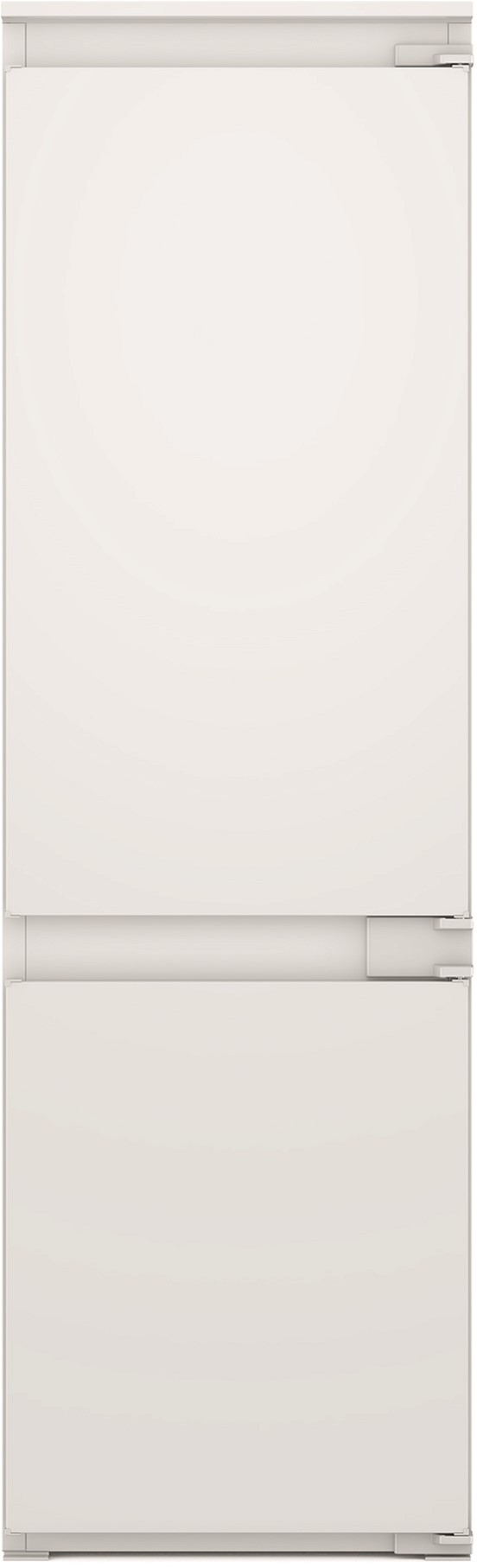 Холодильник Whirlpool WHC18D011C1 SF