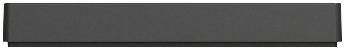 Рамка для розетки Schneider Electric Merten D-Life (MTN4010-6534) ціна 1583 грн - фотографія 2