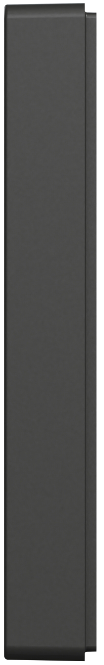 Рамка для розетки Schneider Electric Merten D-Life (MTN4010-6534) інструкція - зображення 6