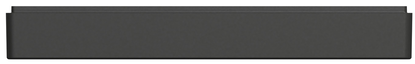 Рамка для розетки Schneider Electric Merten D-Life (MTN4010-6534) характеристики - фотографія 7