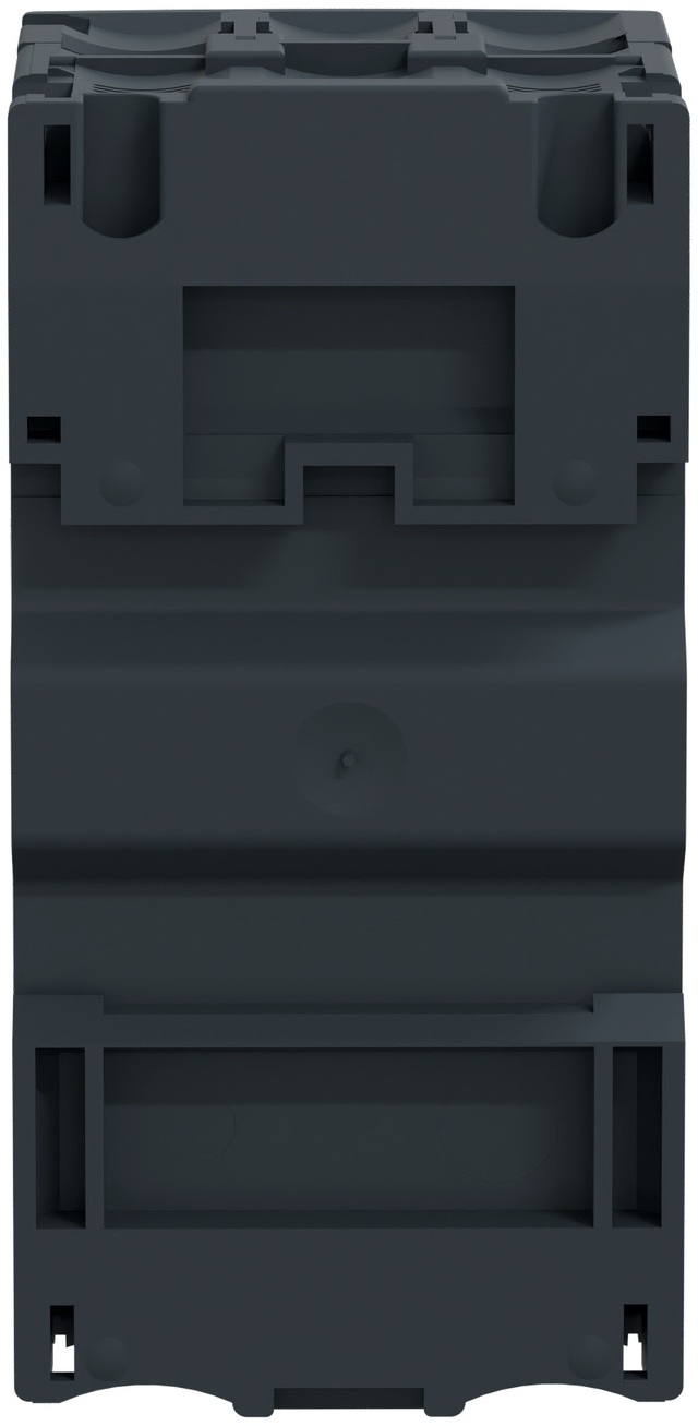 в продаже Автоматический выключатель защиты двигателя Schneider Electric TeSys GV2 1.6-2.5A (GV2ME07) - фото 3