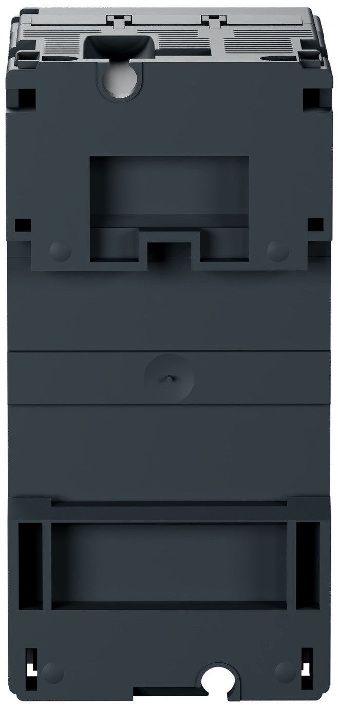 в продаже Автоматический выключатель защиты двигателя Schneider Electric TeSys GV2P 6-10A (GV2P14) - фото 3
