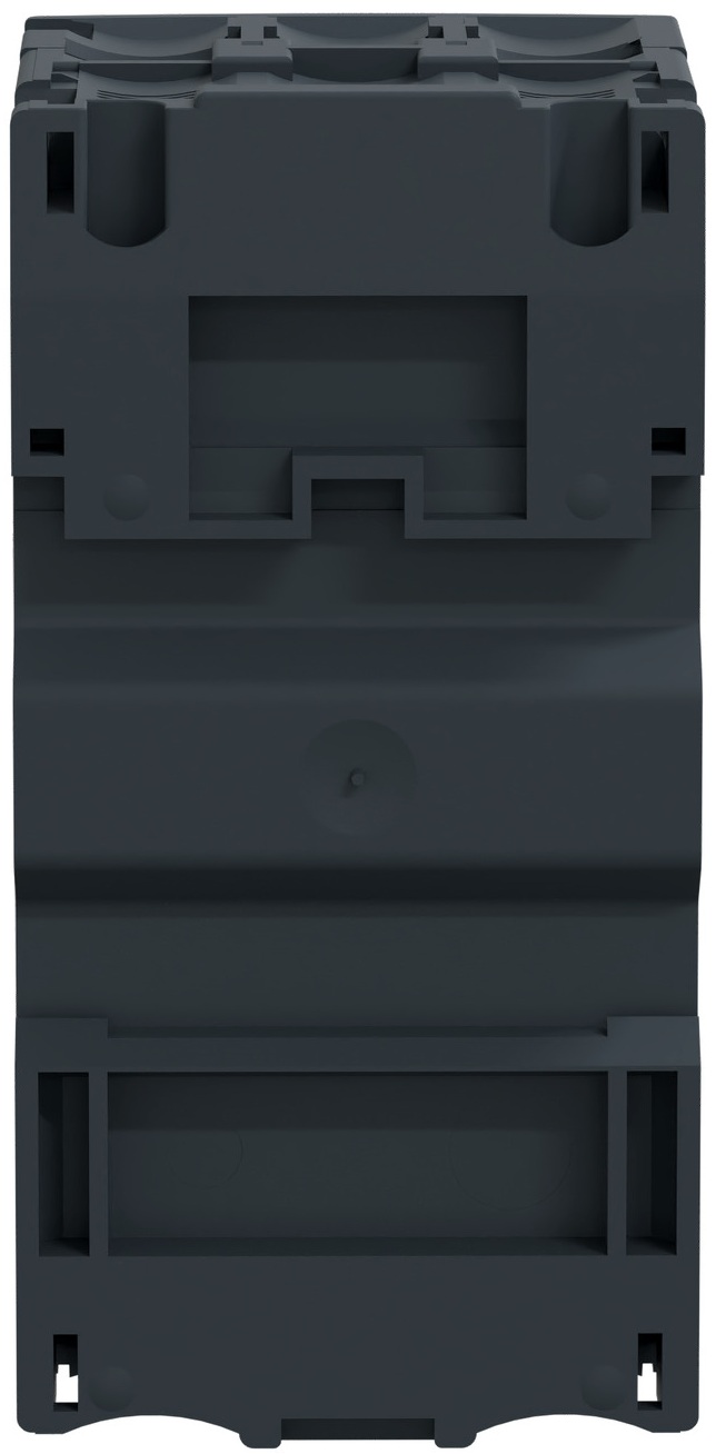 в продаже Автоматический выключатель защиты двигателя Schneider Electric TeSys GV2 13-18A (GV2ME20) - фото 3