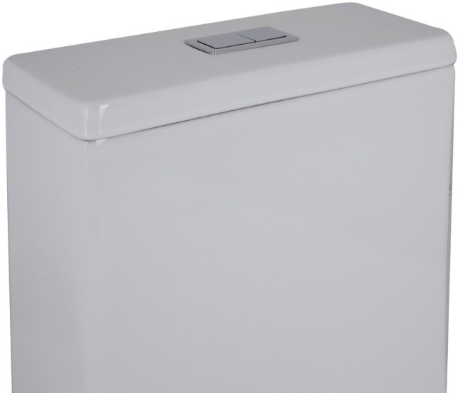 продаємо Q-Tap Jayi White (QT07222176W2) в Україні - фото 4