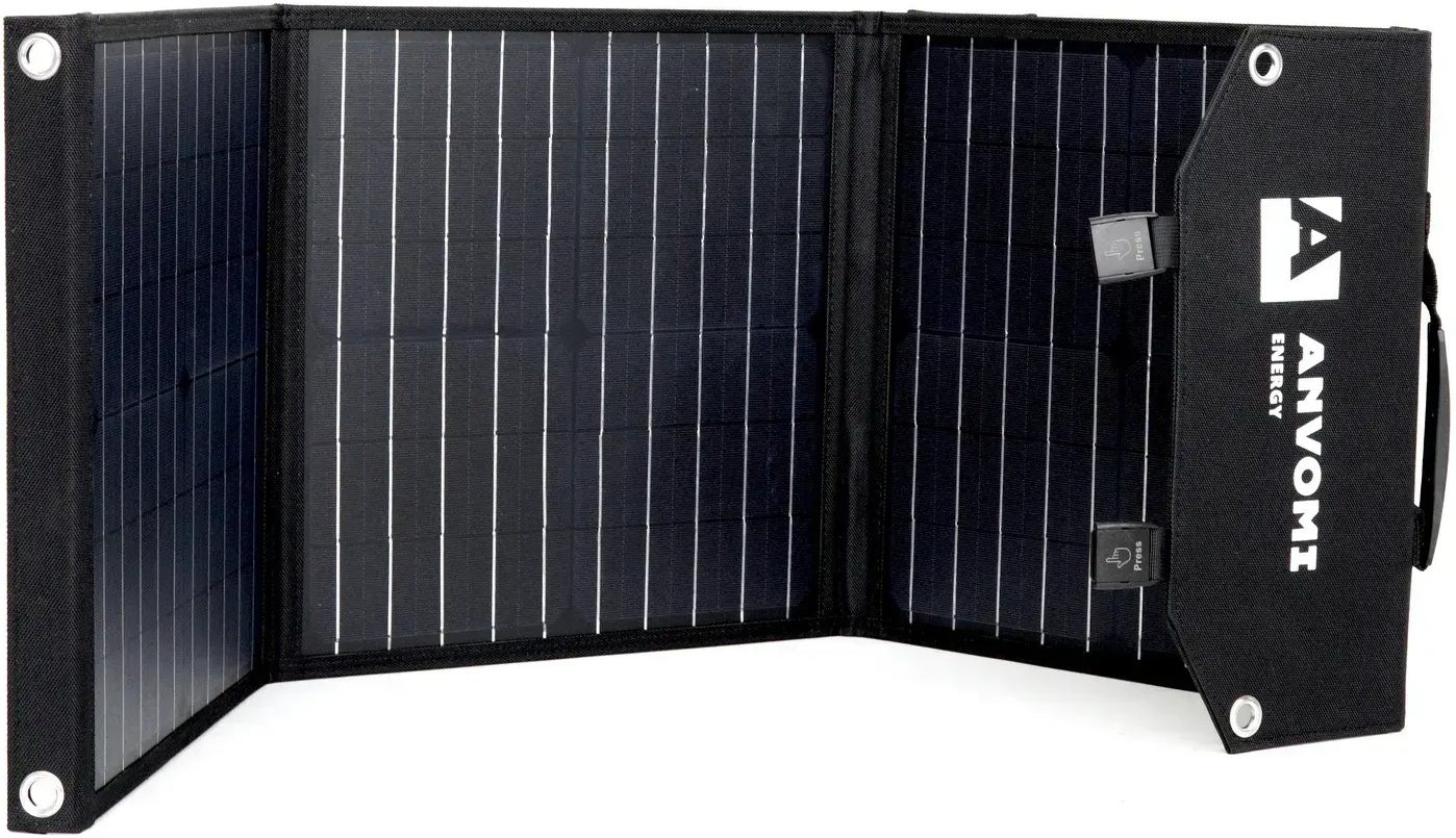 Anvomi SQ60 (SQ6022)