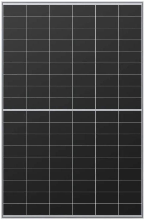 Aiko A465-MAH54Mw 465 Вт